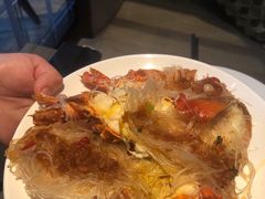 -“香”全日餐厅·株洲大汉希尔顿酒店