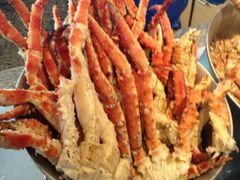 iphone_upload_pic-AdD全日制餐厅(中谷花园酒店)