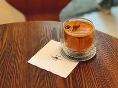 脏-Ginko银子(青龙街店)