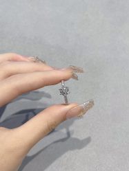 -Zbird钻石小鸟·钻戒婚戒定制高端珠宝私人定制中心
