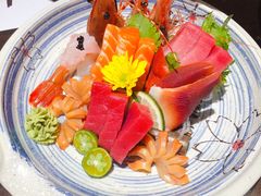 -极料理(普罗理想国店)