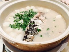 iphone_upload_pic-御龙宴