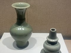 -浙江省博物馆(孤山馆区)