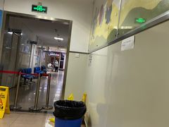 -天津医科大学第二医院