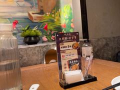 -鸽味轩·粤菜小馆(高楼门总店)