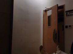 -鹤祥宫·影院足道·SPA连锁(鸿尊布吉店)