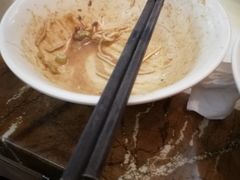 -福合埕牛肉丸(水仙园店)