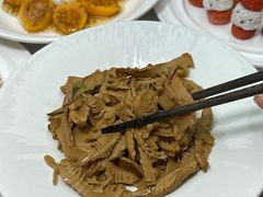 -106餐厅北京菜.烤鸭(百子湾店)