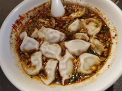 -德发长·花式蒸饺(大唐不夜城店)