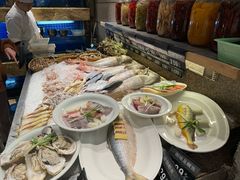 -玖味(老工人西路店)