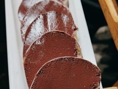 -凤吉园乌拉满族火锅中华老字号(繁荣路店)