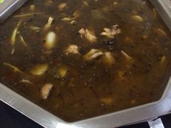 iphone_upload_pic-御鼎田园鸡(伴山名都店)