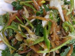 -莒县世起全羊馆(塔桥人家店)