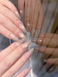 -染指坊日式美甲美睫设计中心