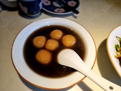 -秀水人家