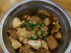 android_upload_pic-杨爱珍大排档(龙游店)
