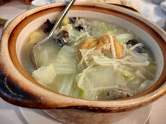 -海派铜锣湾(打浦路店)