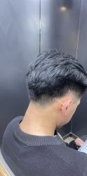 -藤野造型
