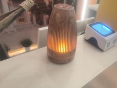 -泰古龙拨筋·spa按摩(成都环球汇店)