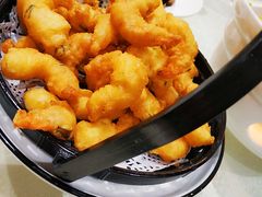 -船家渔(徐州北路店)