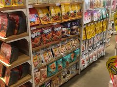 -名创优品(广东省广州琶洲保利广场店)