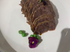 -陈家味(古柏店)