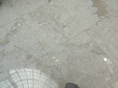 -江南环球港