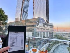 -BetterThai 泰加(苏州中心店)