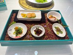 -松云泽