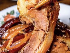-国强牛肉(洋河总店)