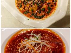 -天福苑(崇宁路店)