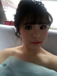 -艺匠摄影ARTIZ STUDIO(南京店)
