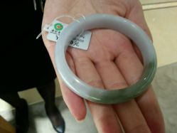 android_upload_pic-北京七彩云南翡翠珠宝旗舰店(月坛店)