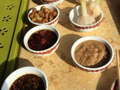 -活鱼馆(宜兴埠店)