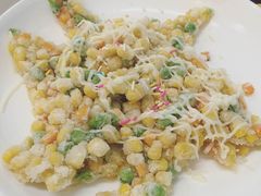 -做了不起的80后