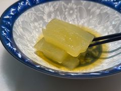 -大鱼徽州·寻味徽菜(星光总店)
