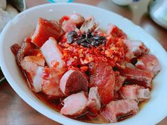 -湘春酒家·1989(湘春路店)