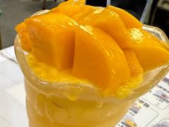 -糖潮糖水铺(省府店)