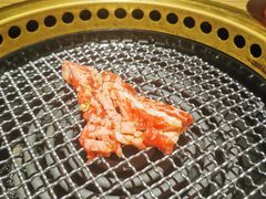-江户烧肉(高德店)