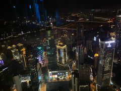 -WFC会仙楼观景台