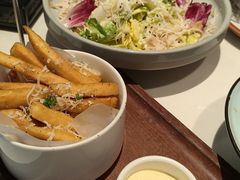 -阿妮叶李(光谷世界城店)