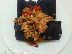 android_upload_pic-伙工殿餐厅(吉大店)