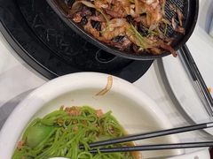 -品湘宴·湖南宁乡菜