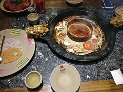 -蜀大侠火锅(寰球文化地标·总府店)