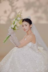 -尚点视觉婚纱摄影(仓山店)