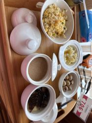 -妈咪呗呗月子中心(市心店)