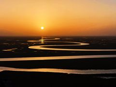 -旺原领头羊餐厅