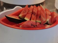 -龍歌自助小火锅(芝罘万达店)