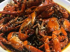 -马头巷·食景园(苏州总店)