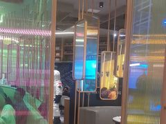 -烟火鱼乡(京华城店)